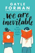 We are Inevitable (en Inglés)