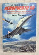 AEROPUERTO 80 (in Spanish)