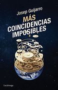 Más coincidencias imposibles (in Spanish)