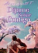 Déjame soñar contigo