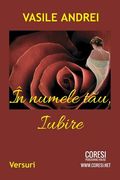 In Numele Tau, Iubire: Versuri