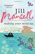 Making Your Mind up (en Inglés)