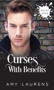 Curses With Benefits (en Inglés)