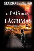 El Pais de las Lagrimas