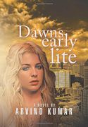 Dawnsearlylite