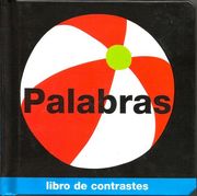 PALABRAS