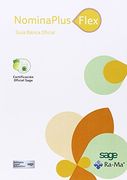 NominaPlus Flex. Guía Básica