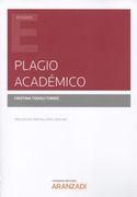 Plagio Academico (Duo)