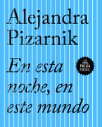 Libro El Hombre Que Confundió A Su Mujer Con Un Sombrero De Oliver Sacks -  Buscalibre