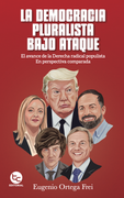 La Democracia Pluralista Bajo Ataque