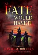 As Fate Would Have it (en Inglés)