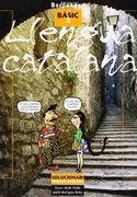 Bàsic 2. Solucionari. 2º Català per a Adults. Propuesta Didáctica del Profesor. Catalunya, Illes Balears (in Catalan)