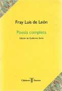 Poesia Completa (in Spanish)