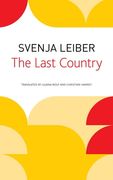 The Last Country (en Inglés)
