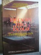 Educación Física Escolar