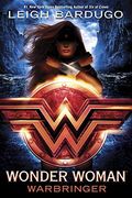 Wonder Woman: Warbringer (dc Icons Series) (en Inglés)