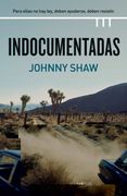 Indocumentadas