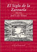 El Siglo de la Zarzuela (in Spanish)