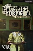 The Haunting of Susan a (en Inglés)