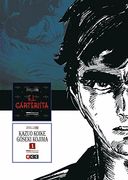 El Carterista 1