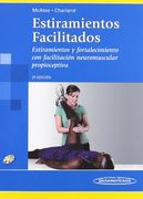 Estiramientos Facilitados