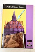 Rebelion de los Teologos, la