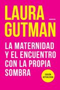 Maternidad y el Encuentro con la Propia Sombra