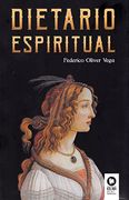 Dietario espiritual (Buscadores de la verdad)