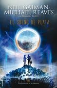 El Sueño De Plata (lnterWorld 2)