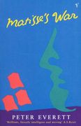 Matisse's war (en Inglés)