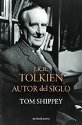 Autor del Siglo