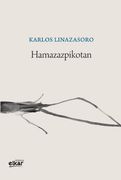 Hamazazpikotan (en Euskera)
