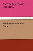 the bishop and other stories