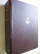 Notas Autobiográficas/ una Aldea/ Sujodol/ el Maestro/ en el Campo/ los Campesinos/ Bendición de la Tierra/ Nudo de Víboras/ el Viejo y el mar
