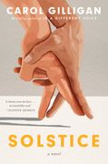 Solstice: A Novel (en Inglés)