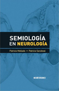 Semiologia en Nuerologia