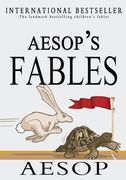 Aesop's Fables (en Inglés)