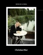 Christian Dior: Mitos de la Moda