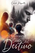 Il silenzioso canto del destino (en Italiano)