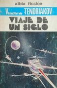 Viaje de un Siglo