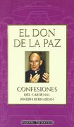 El don de la paz