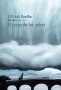 El Juego de las Nubes ed. 2022 (Ilustrados)
