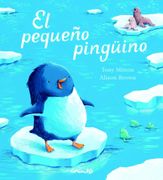 El Pequeño Pingüino