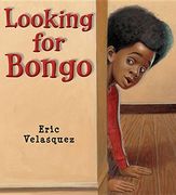 Looking for Bongo (en Inglés)