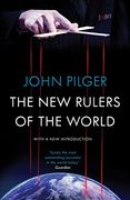 The new Rulers of the World (en Inglés)