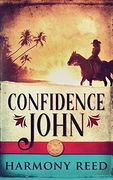 Confidence Jonn (en Inglés)