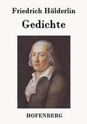 Gedichte (in German)