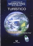 La practica del marketing en el sector turistico