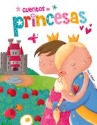 Cuentos de Princesas
