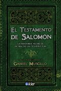 El Testamento de Salomón